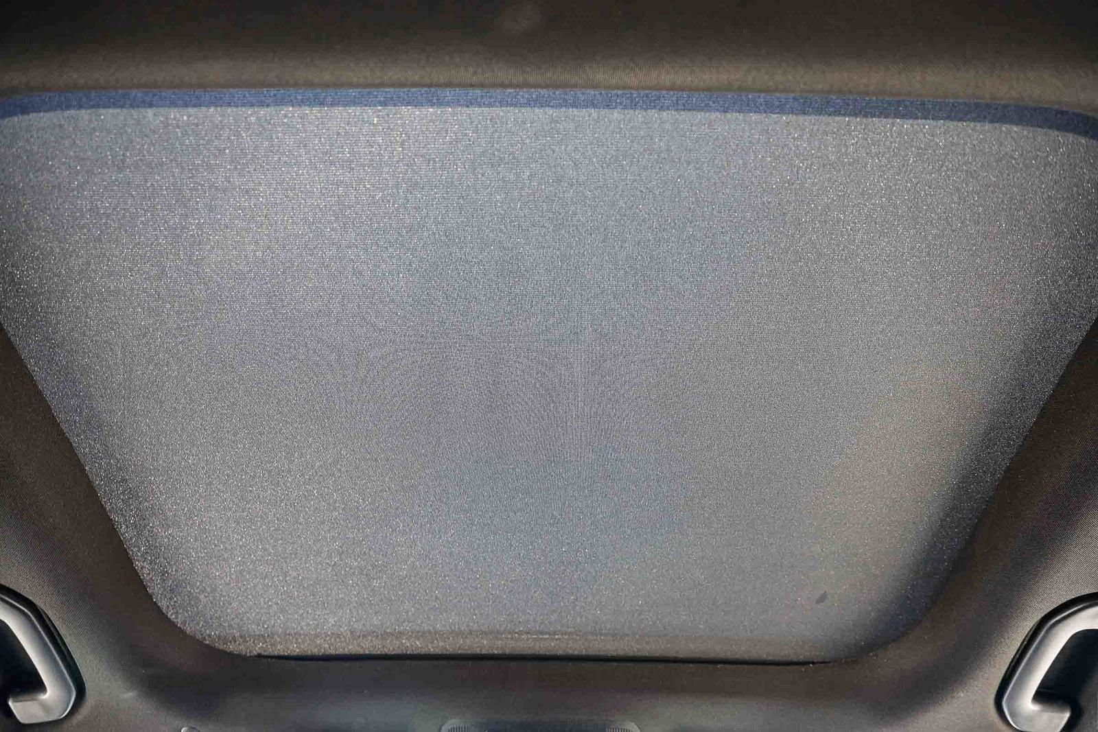 Certified 2026 Mercedes-Benz GLB 250 image 16