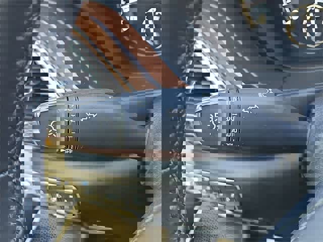 Used 2019 Genesis G90 3.3T Premium image 27