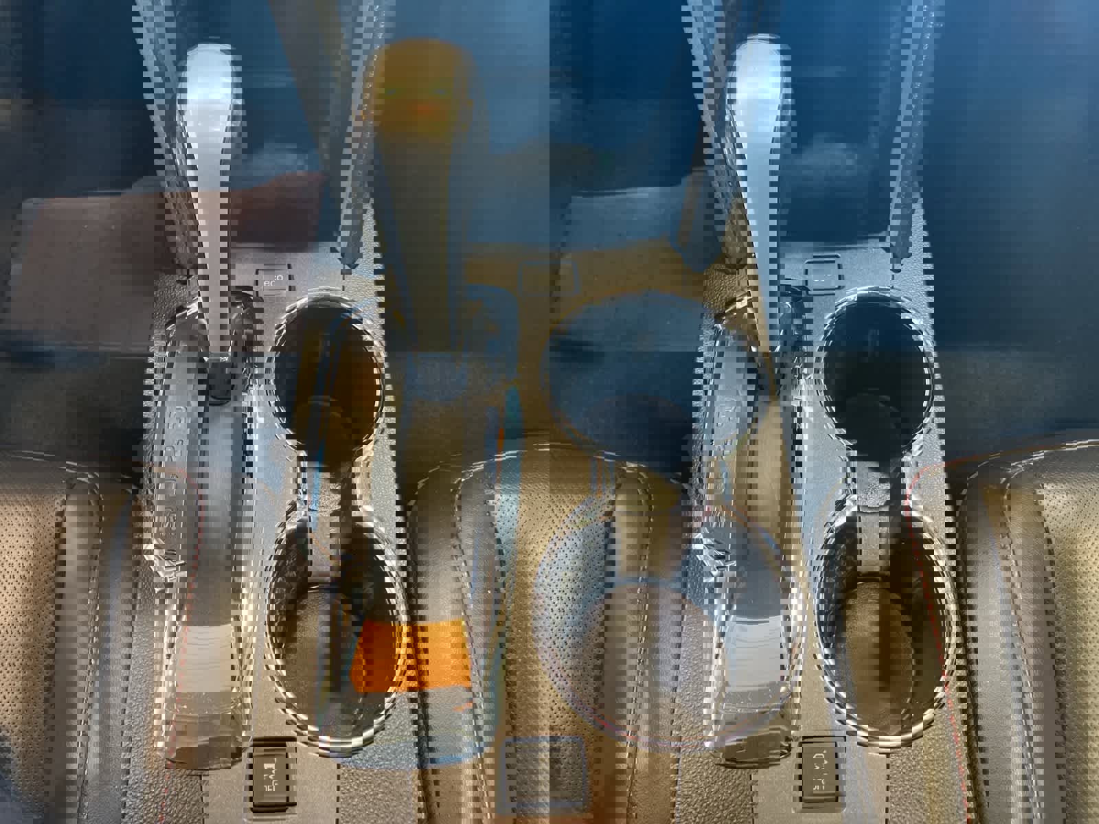 Used 2013 GMC Terrain SLT w/ LPO, Protection Package image 18