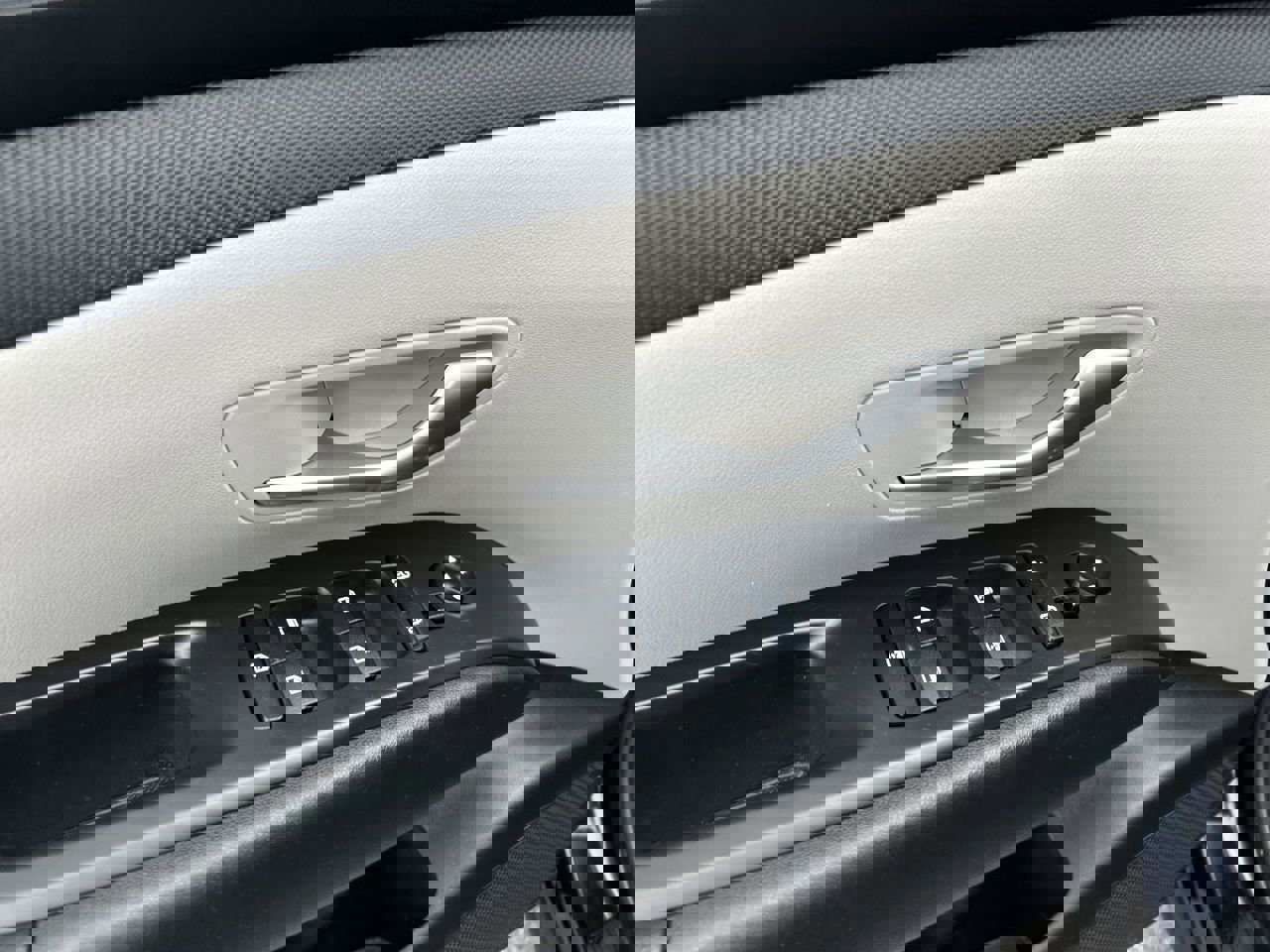 Used 2023 Hyundai Tucson SEL image 20