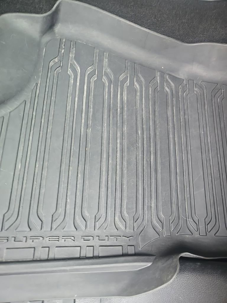 Used 2019 Ford F250 XLT w/ XLT Premium Package image 27