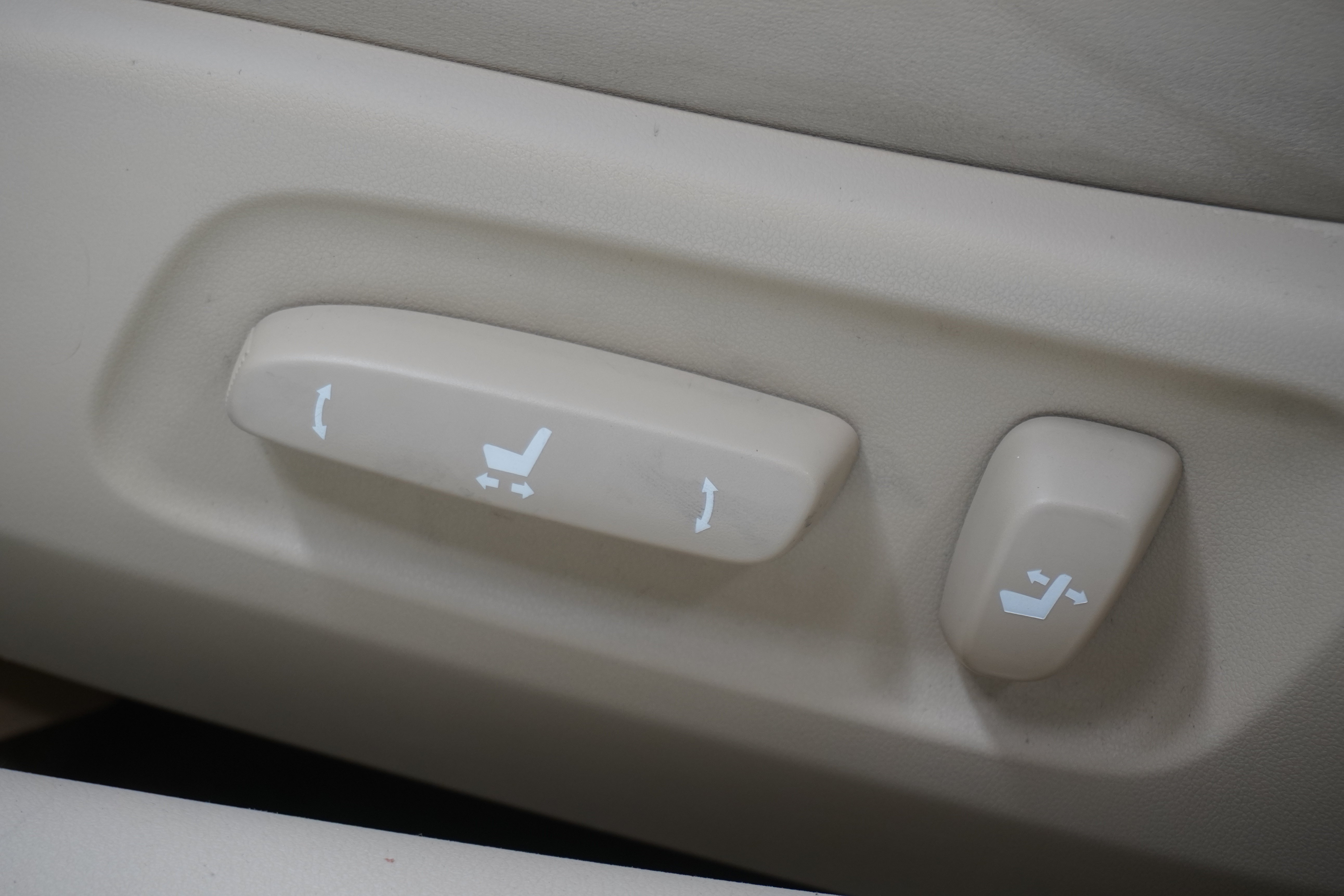 Used 2011 Lexus ES 350 FWD image 13