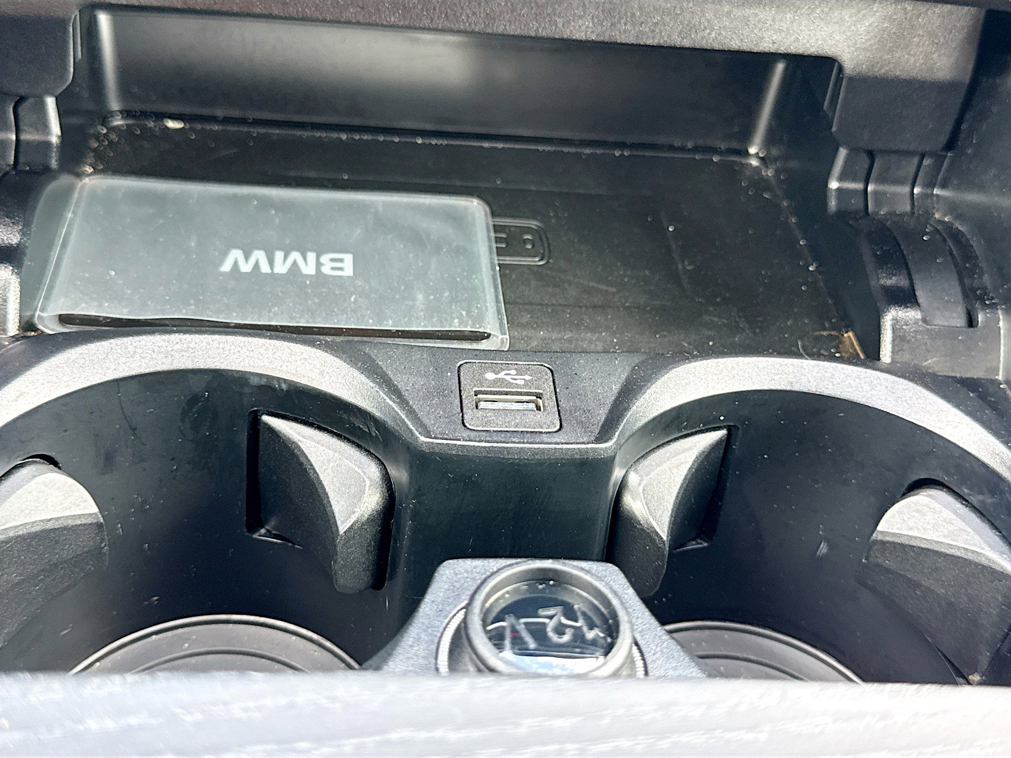 Used 2025 BMW 330i Sedan RWD image 29