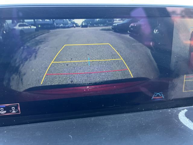 Used 2021 Lexus NX 300h AWD w/ Premium Package image 25