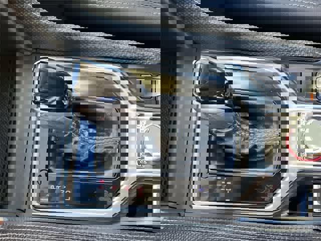 Used 2019 Subaru Forester Limited image 16