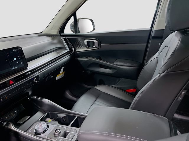 New 2026 Kia Sorento EX image 25