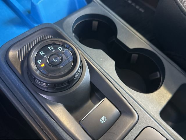 Used 2025 Ford Maverick XLT w/ Equipment Group 302A AWD/4WD image 29