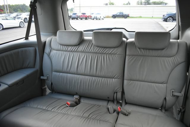 Used 2007 Honda Odyssey Touring image 32