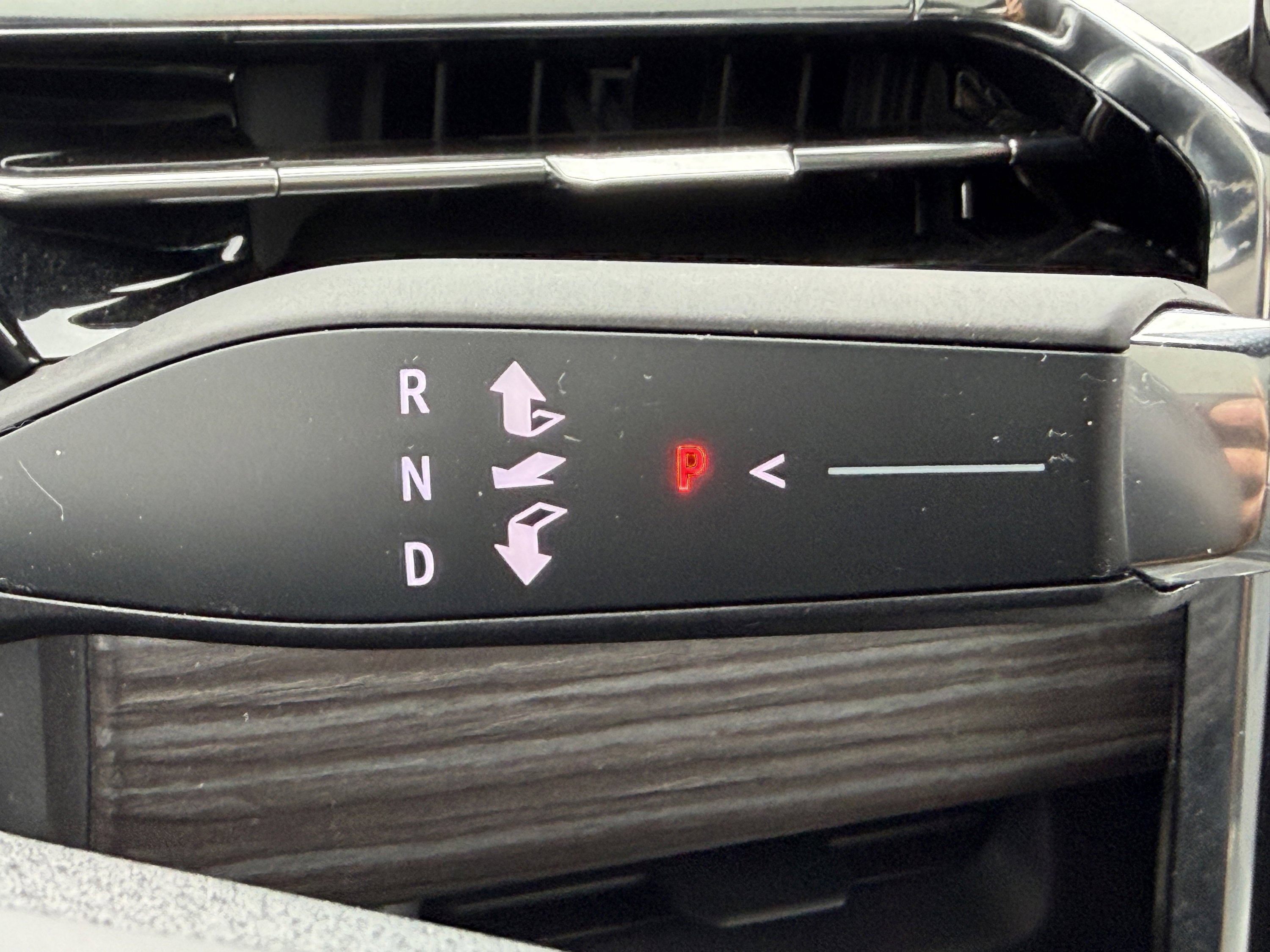 Used 2024 GMC Sierra EV Denali image 25