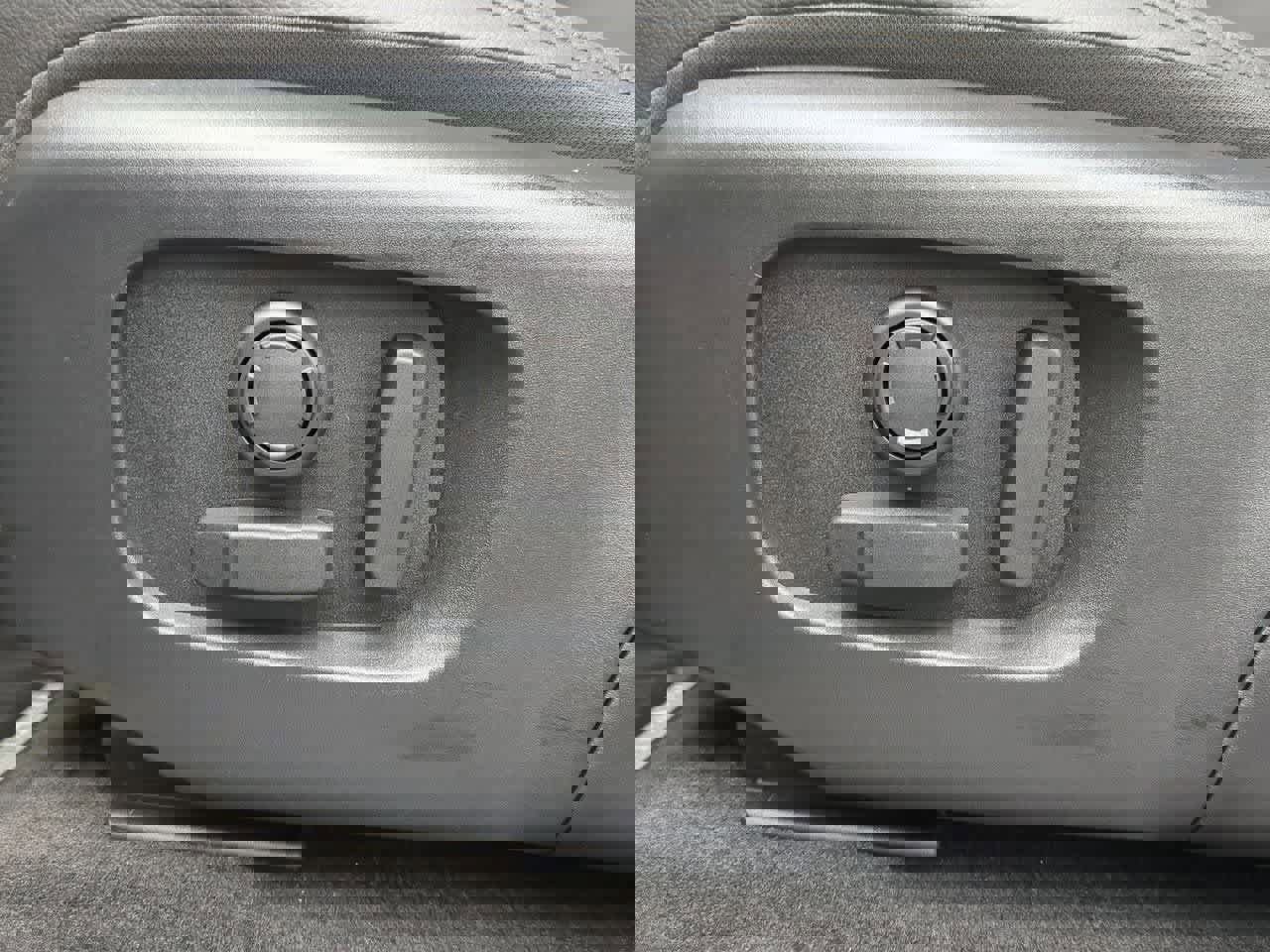 New 2026 Land Rover Range Rover Evoque Dynamic SE image 16