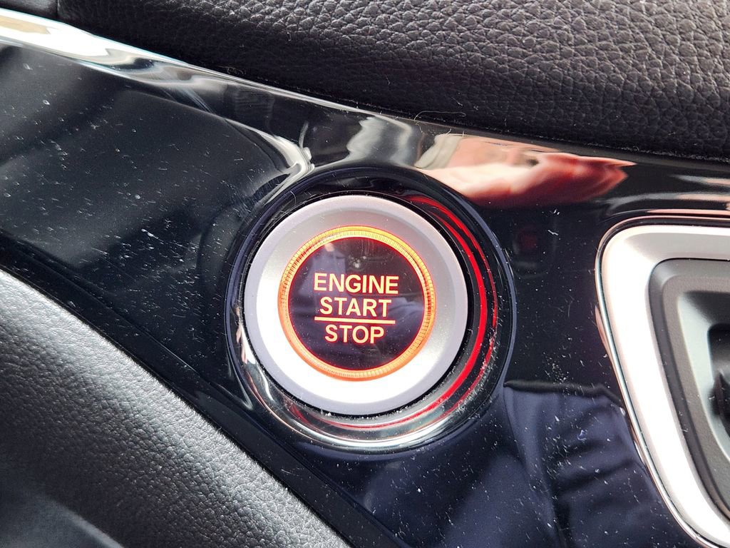 Used 2017 Honda Pilot Elite image 23