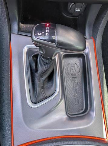 Used 2020 Dodge Charger Scat Pack RWD image 13