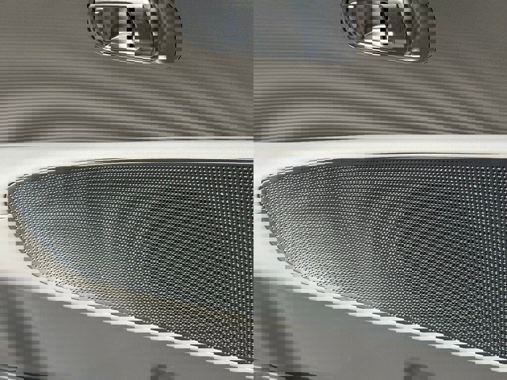 Used 2023 Hyundai Ioniq 6 SEL w/ Cargo Package image 22