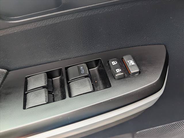 Used 2019 Toyota Tundra Limited AWD/4WD image 29