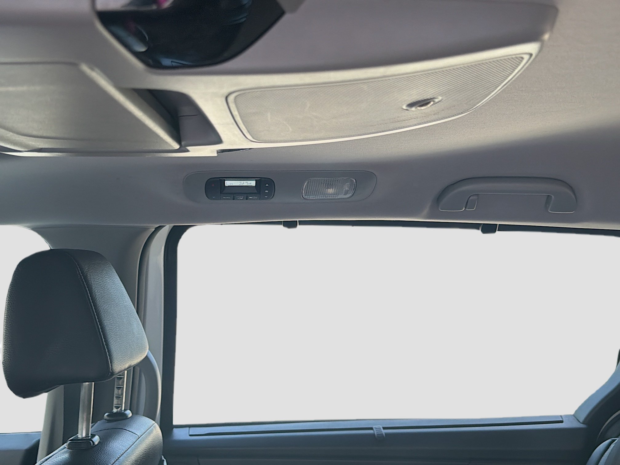 Certified 2023 Honda Odyssey Touring image 23
