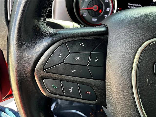 Used 2023 Dodge Charger GT image 19