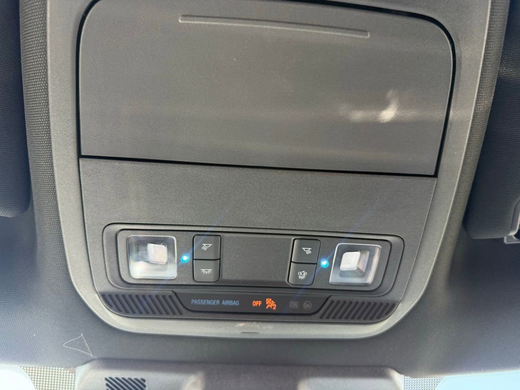 Certified 2024 Ford F150 STX w/ STX Black Appearance Package AWD/4WD image 27