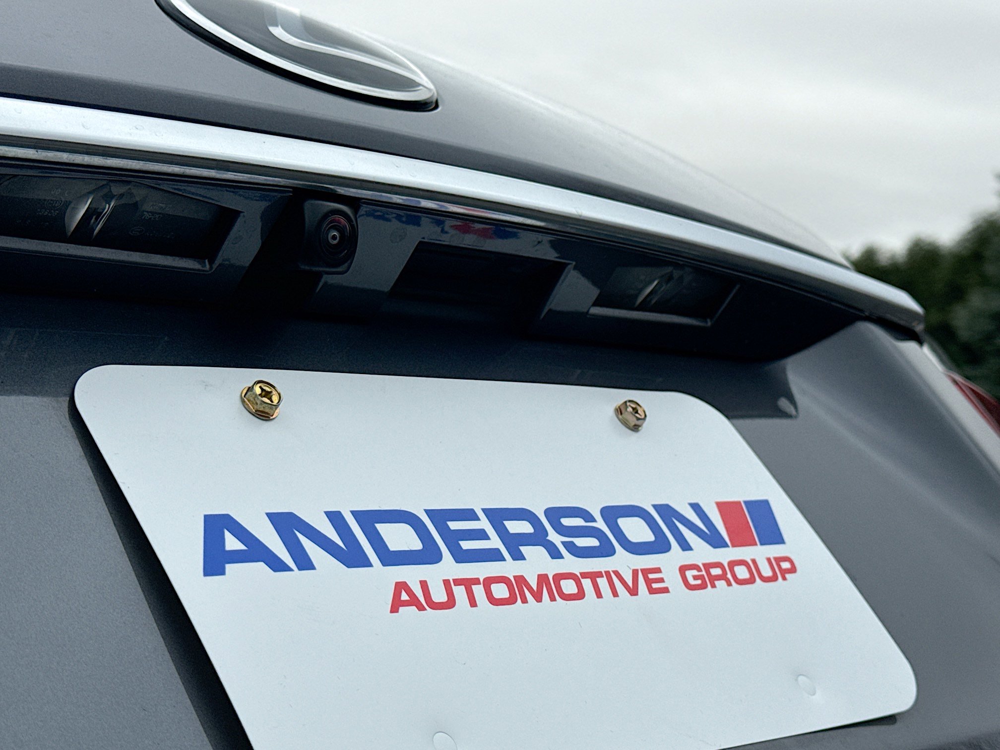 Used 2022 Lexus RX 350 AWD w/ Premium Package image 15