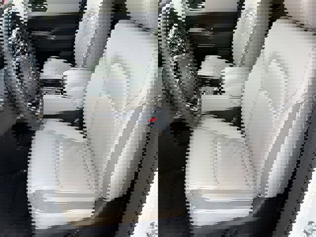 Certified 2023 Nissan Pathfinder SL image 28