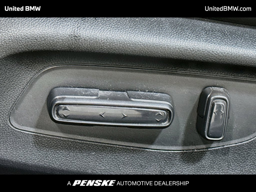 Used 2023 Honda Civic EX-L image 11