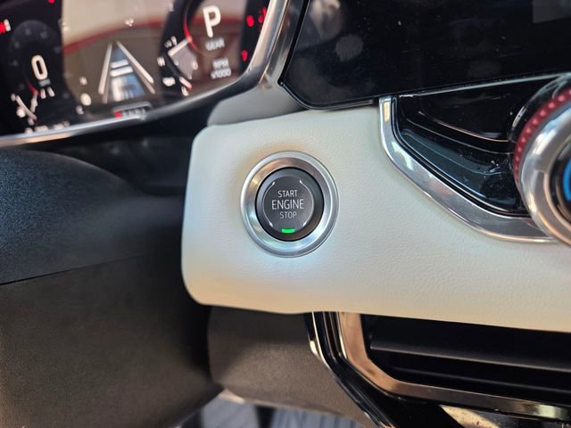 Certified 2024 GMC Canyon AT4X AWD/4WD image 28