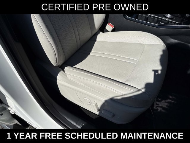 Used 2023 Kia Sorento SX Prestige AWD/4WD image 10