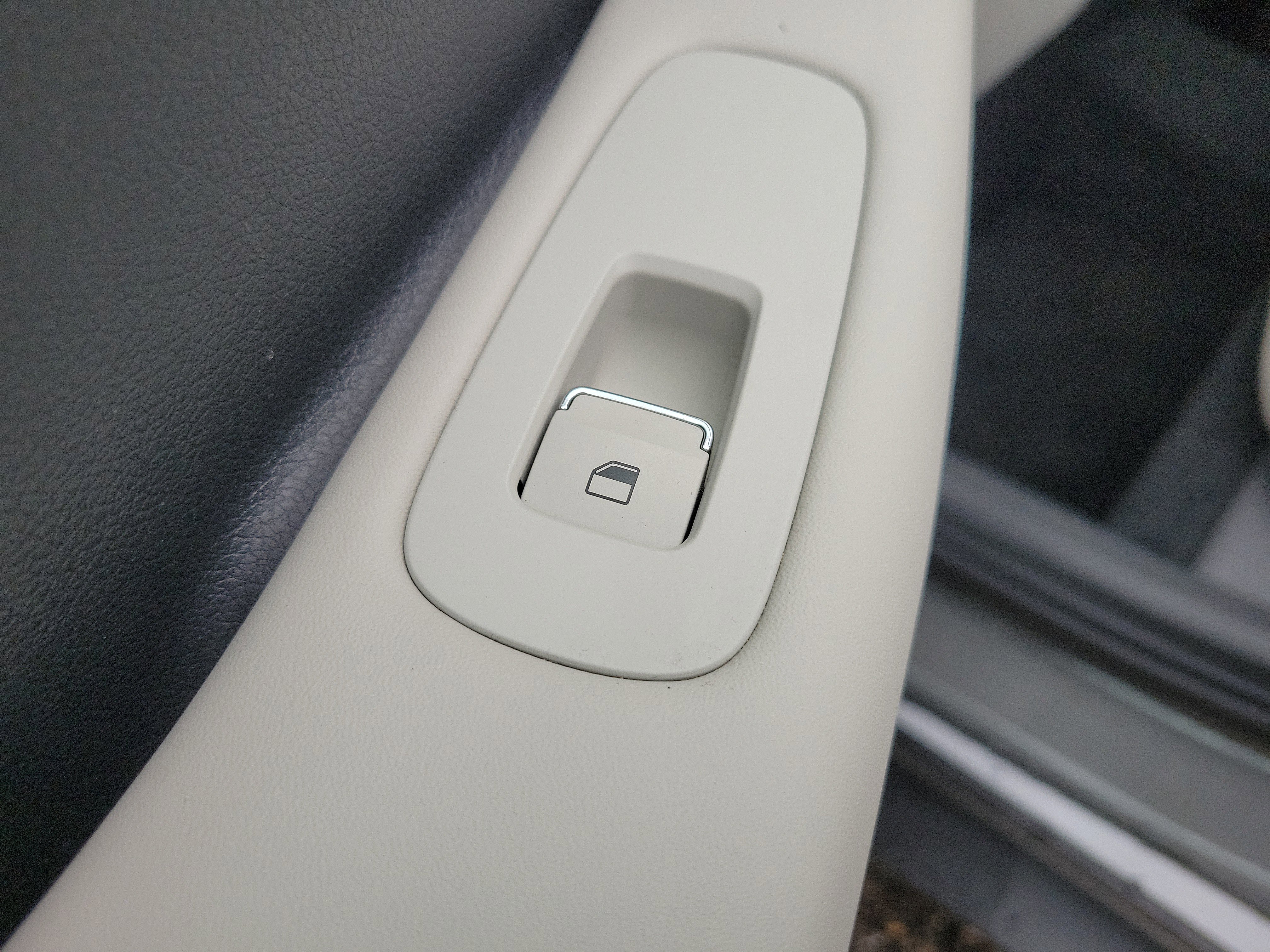 Used 2022 Hyundai Sonata SE FWD image 23