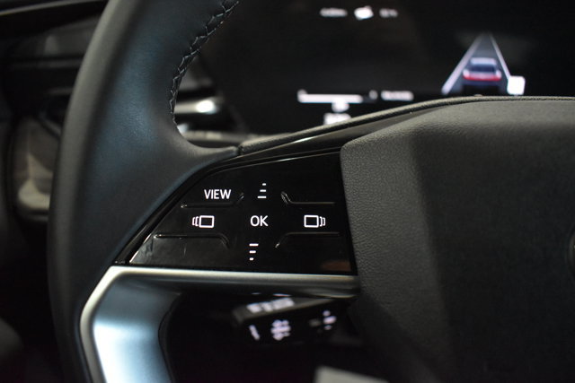 Used 2025 Audi Q5 Premium w/ Convenience Package AWD/4WD image 21