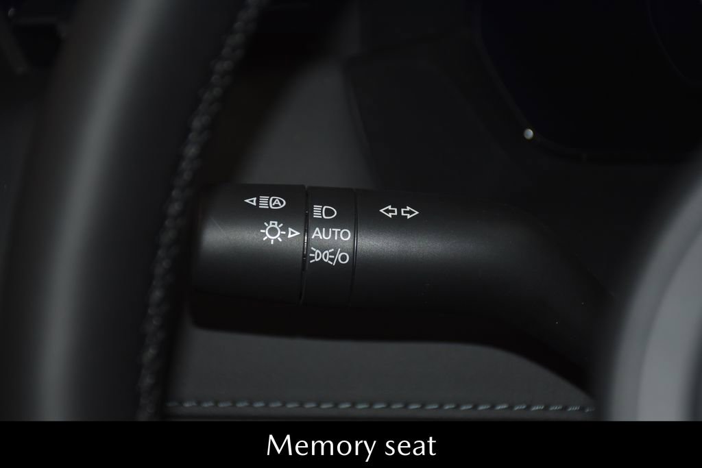 New 2026 MAZDA CX-5 2.5 S w/ Premium Package image 10