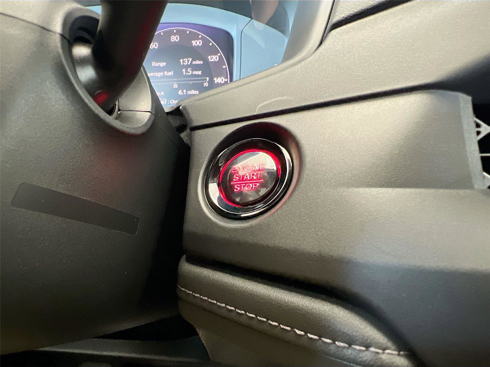 New 2025 Honda Accord LX image 12