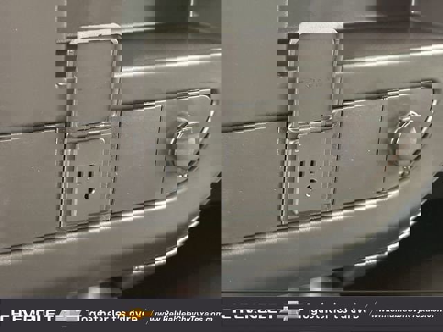 New 2026 Chevrolet Express 2500 w/ Driver Convenience Package RWD image 20