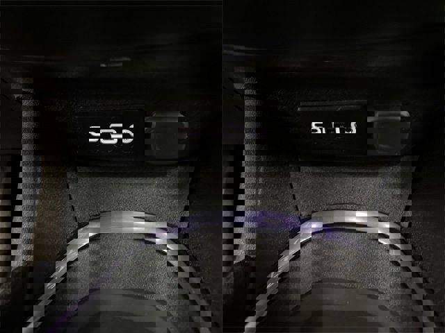 Certified 2024 Chevrolet Malibu LT image 34