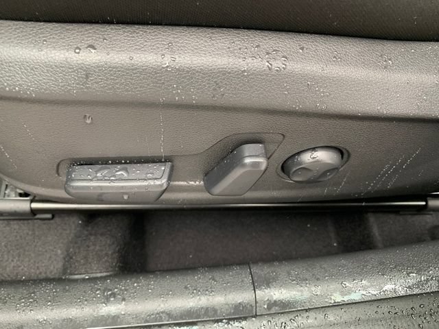 Certified 2023 Hyundai Kona SEL AWD/4WD image 23