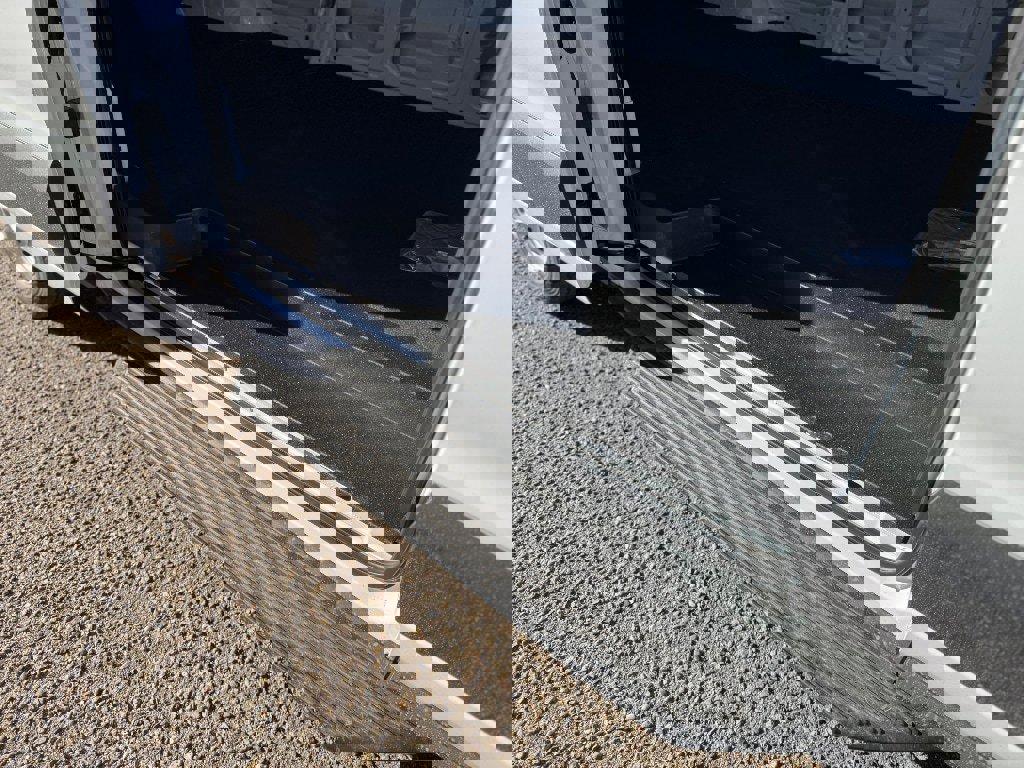 New 2026 Ford Transit 150 148 Medium Roof AWD image 5