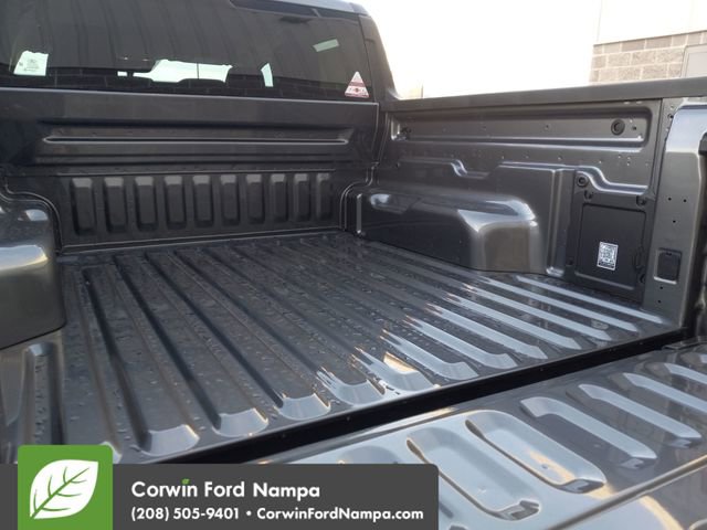 New 2026 Ford Maverick XL w/ Equipment Group 101A image 28