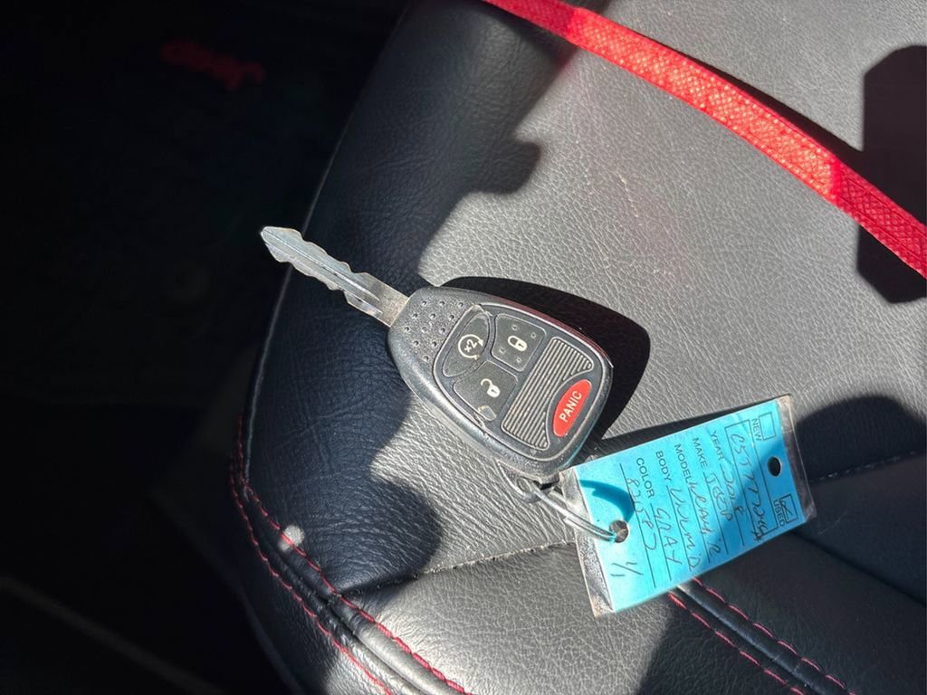 Used 2018 Jeep Wrangler Unlimited Rubicon image 33