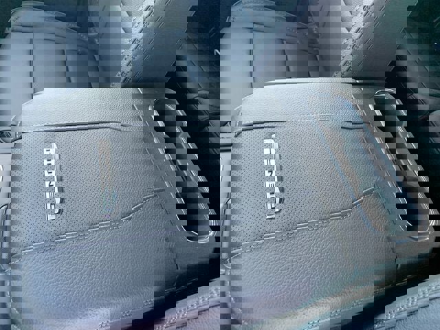 New 2026 GMC Sierra 2500 Denali w/ Technology Package image 21