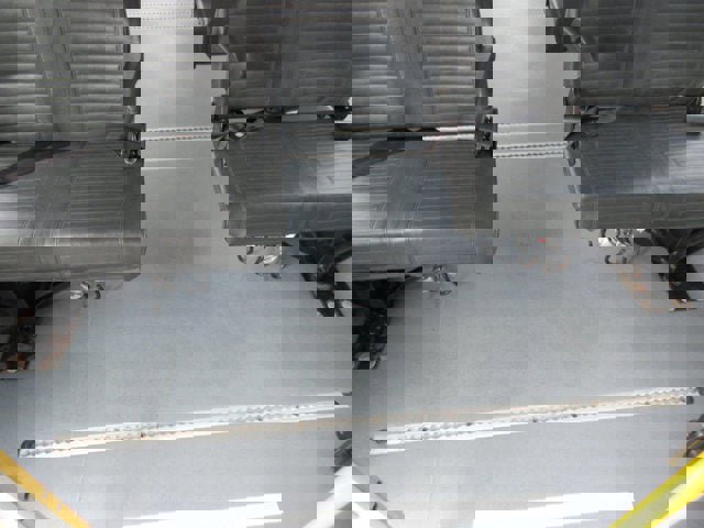 Used 2017 Ford E-450 and Econoline 450 Super Duty w/ Shuttle Bus Prep Package RWD image 26