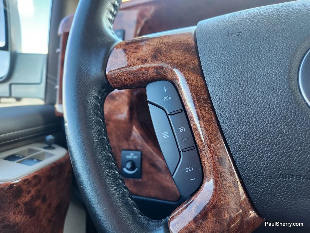 Used 2021 Chevrolet Express 2500 LS w/ Enhanced Convenience Package image 37