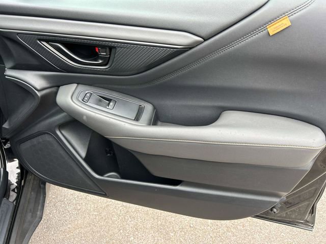Used 2023 Subaru Outback Wilderness image 23