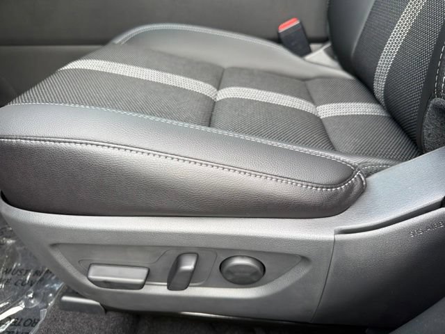 New 2026 MAZDA CX-50 AWD 2.5 S w/ Weather Package image 23