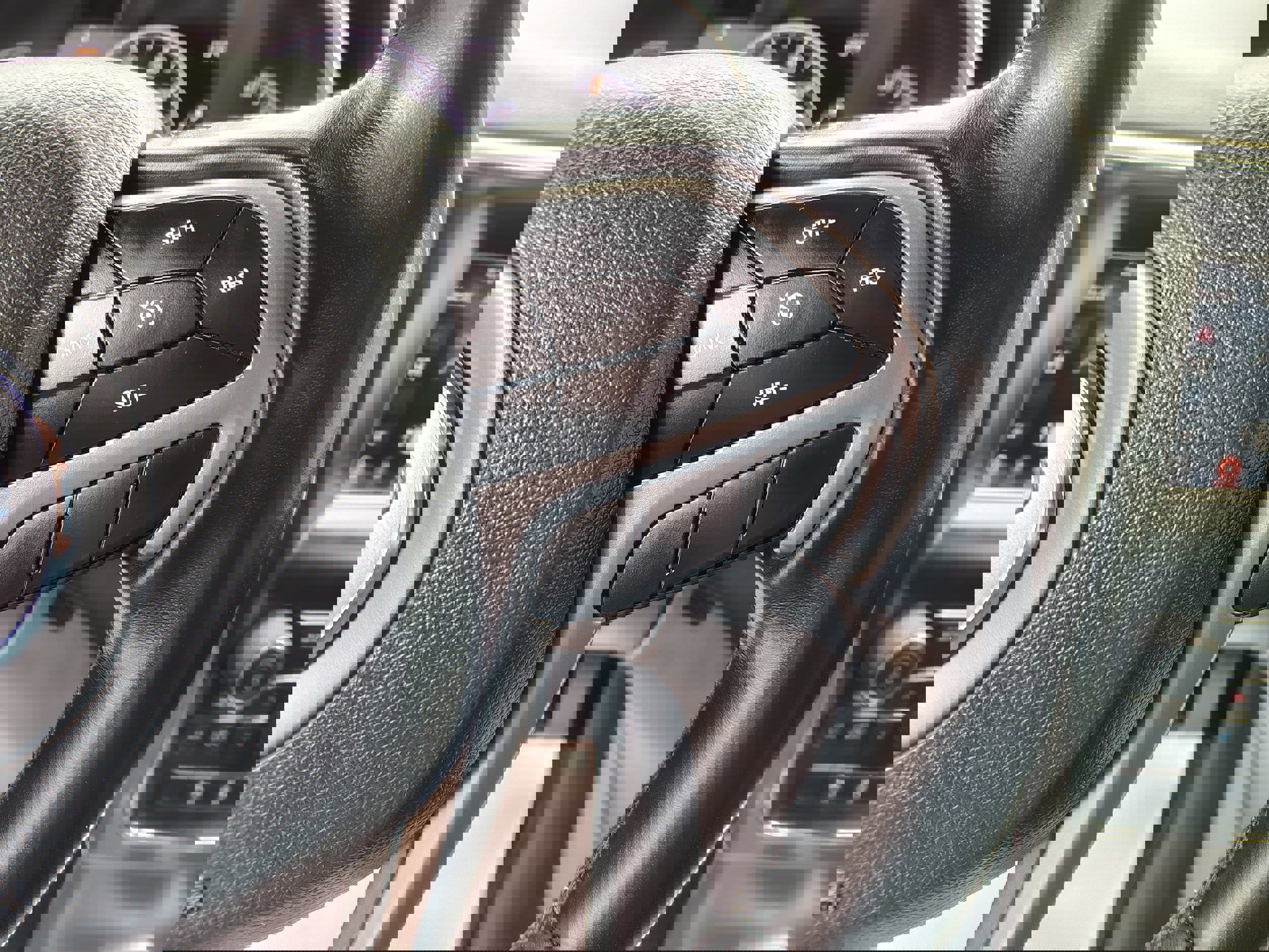 Certified 2021 Jeep Grand Cherokee Laredo image 30