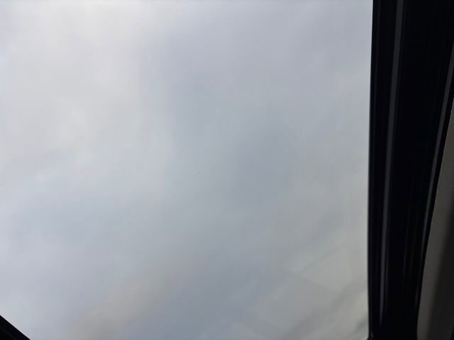 Used 2025 Honda Accord SE image 15