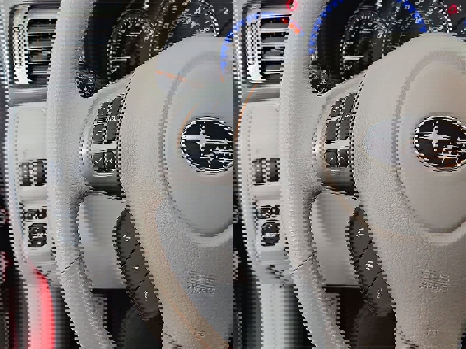 Used 2012 Subaru Forester 2.5X Limited image 25