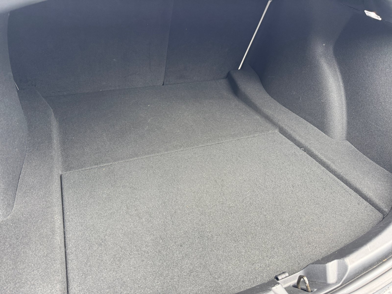 Used 2018 Tesla Model 3 Performance AWD/4WD image 20