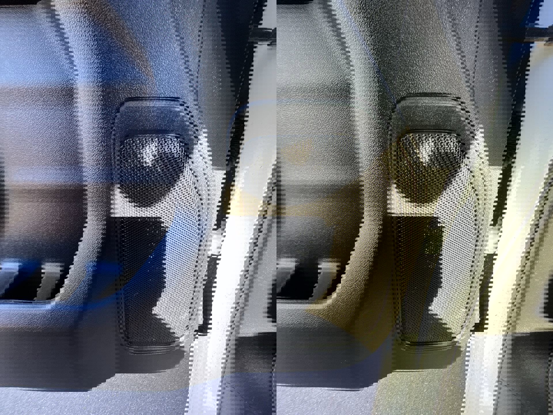 Certified 2022 Chevrolet Silverado 1500 RST image 24