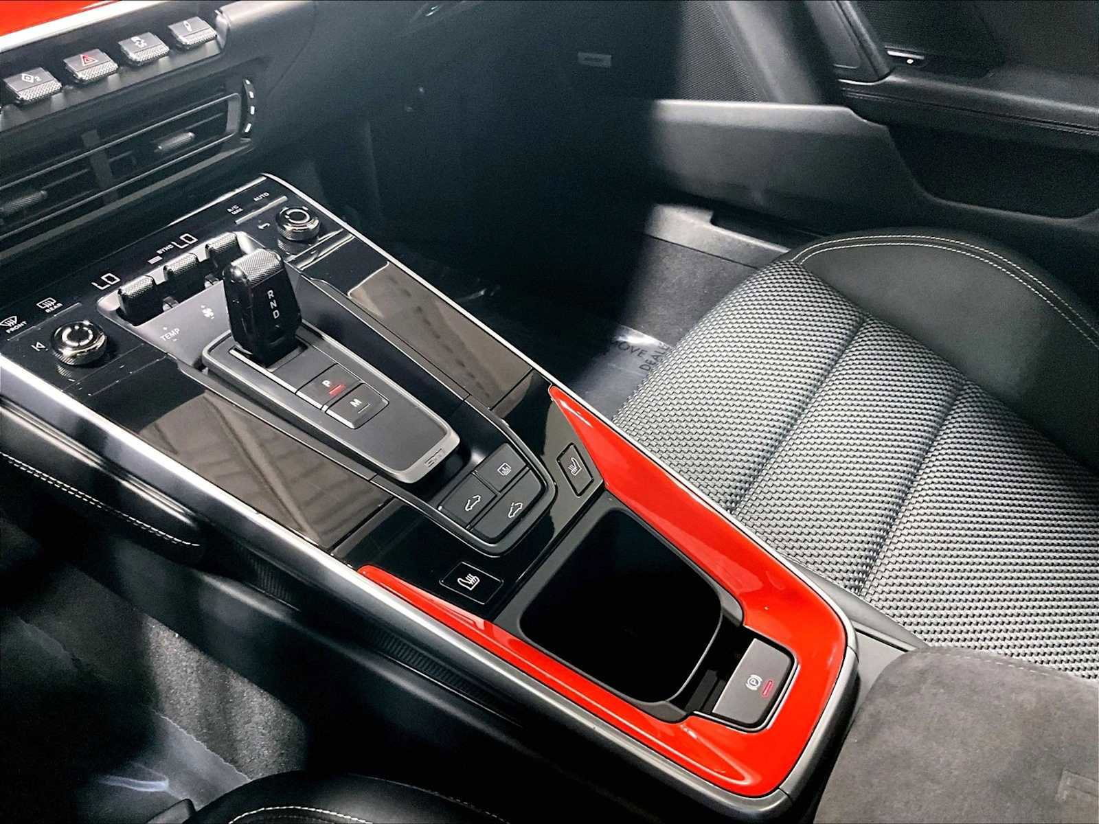 Used 2020 Porsche 911 Carrera S image 20