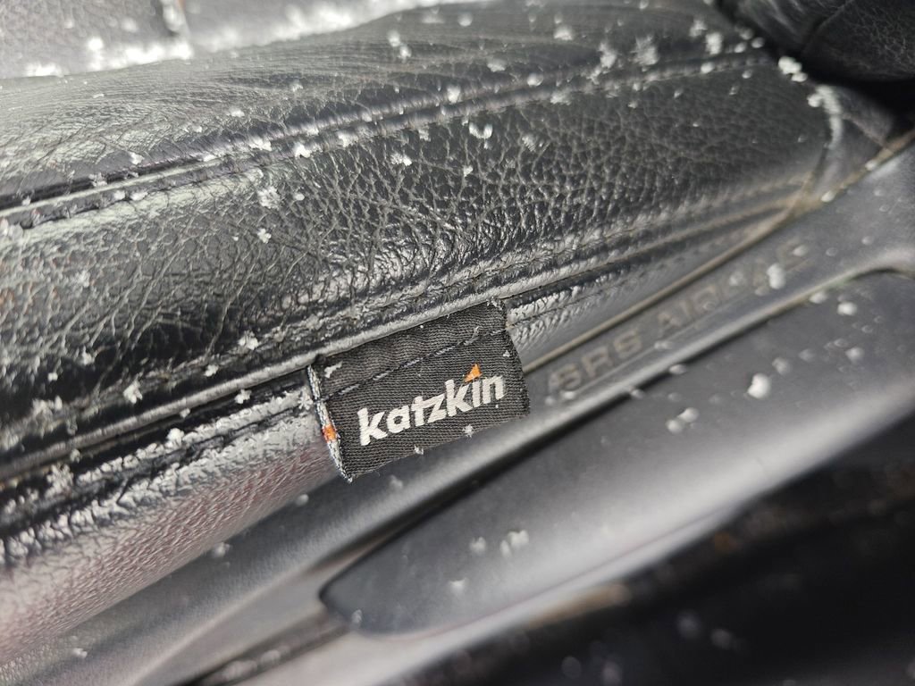 Used 2015 Toyota RAV4 XLE image 7