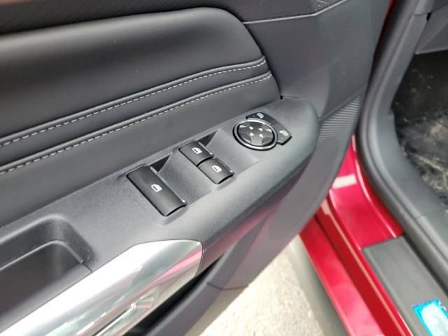 New 2025 Ford Mustang GT Premium RWD image 15
