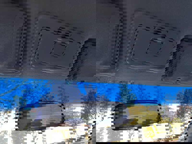 Used 2000 Toyota Camry LE image 37